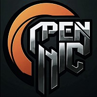 Openinc , OpenVPN , V2ray , V2rayng , Static ip , Dedicated Servers , Buy VPN , Sell VPS , DNS , Trade , Game