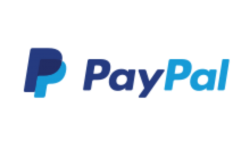 Paypal pay pal پی پال پیپال