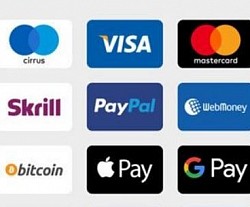 ووچر پرفکت مانی